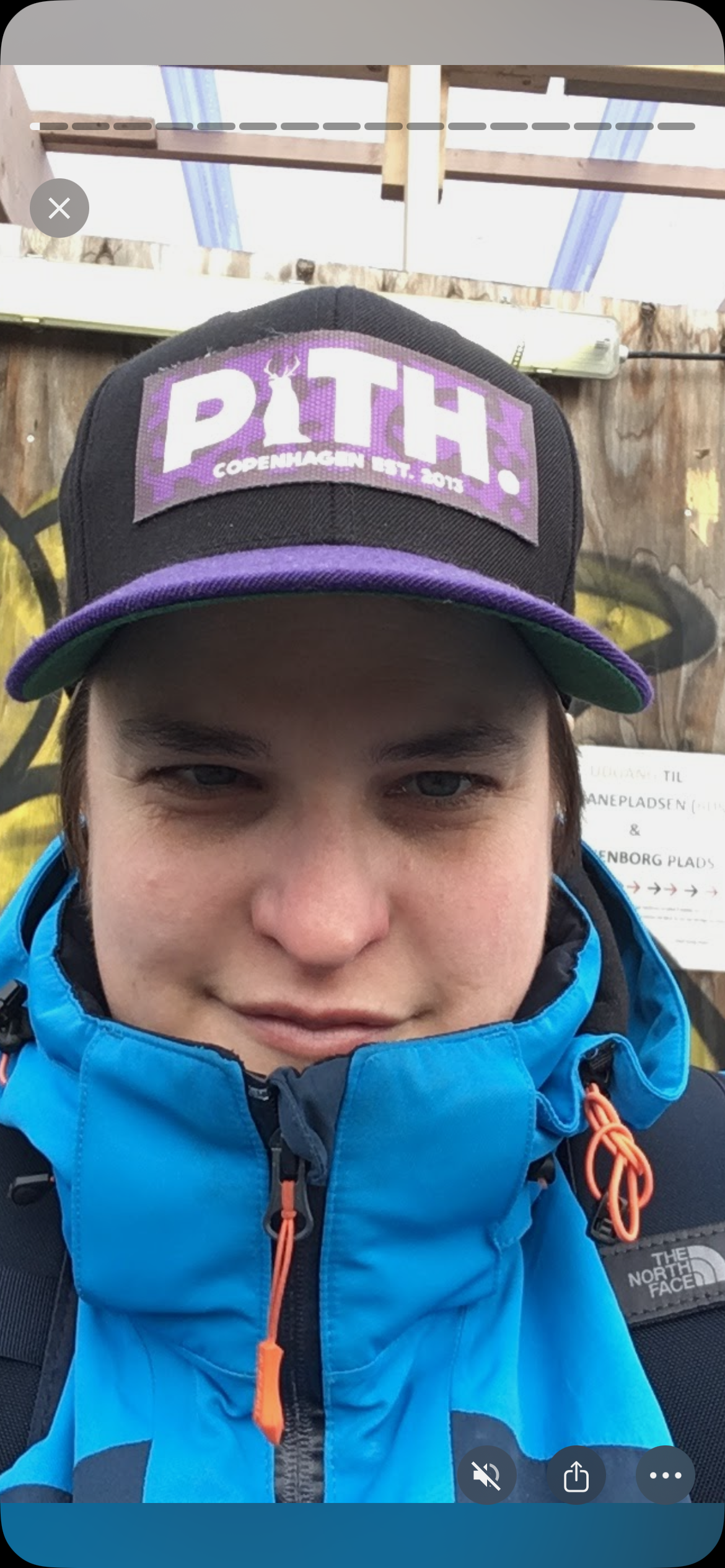 cv-foto